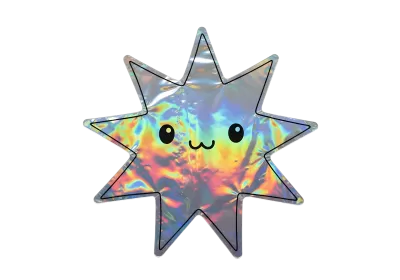 Imagen PNG para descargar